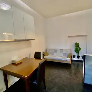  Appartamento Casa Pavona