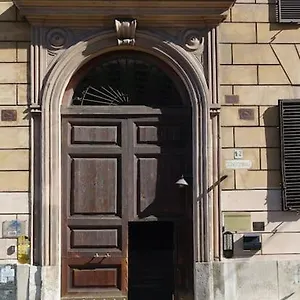  Appartamento Piccolo Principe