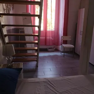  Appartamento Manzoni