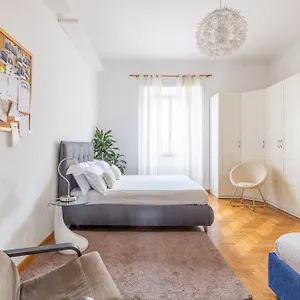  Appartamento Domus Mari