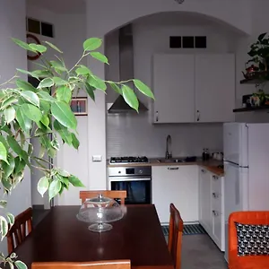  Appartamento A Uso Turistico