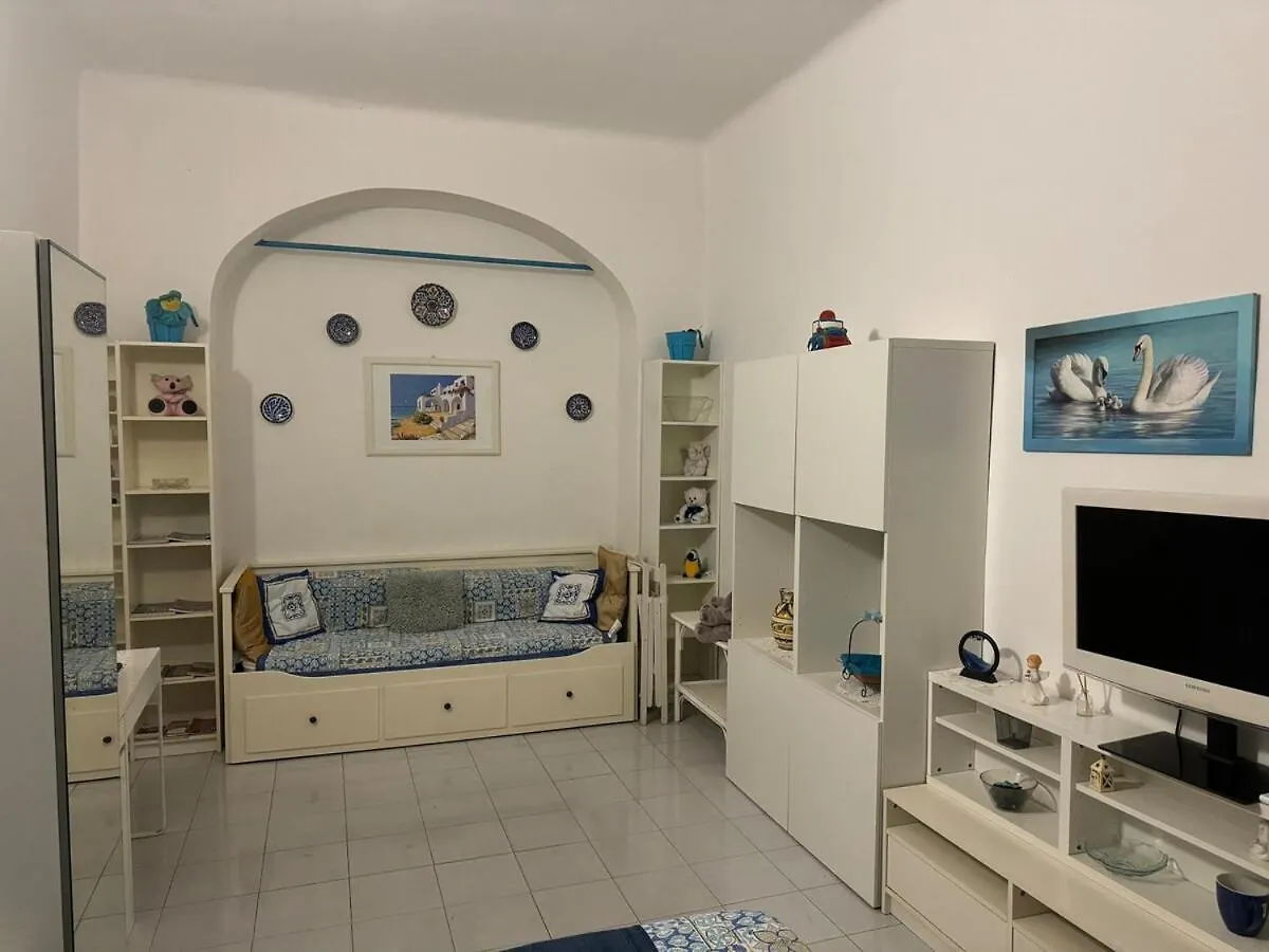 Sweethome Lisa Rome 0*,